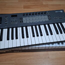 Novation FLKEY 37