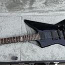 Esp exlorer