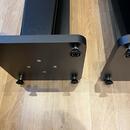 Stojany na monitory ZAOR Miza V42