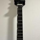 Gretsch JET G5222