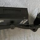 Chauvet LX10