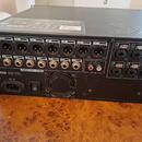 Predám mixpult YAMAHA TF Rack 