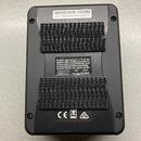Line6 relay G30 - prodáno