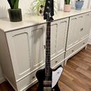 Gibson Thunderbird Biscentennial 1976