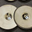 Zildjian Hihat
