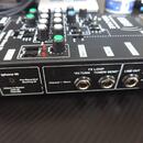 Headway EDB-2 H.E. – špičkový 2-kanálový akustický preamp