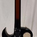 Les Paul Samick - Korea -1992