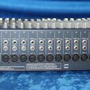 Profesionální Analogový mix Yamaha MG32/14FX