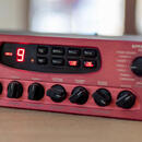 Line 6 POD Pro