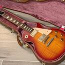 Gibson Les Paul 1959 Reissue - 2006