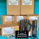 Prodám Allen & Heath ME-1