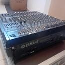 Powermix Yamaha EMX 5000-12