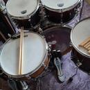 Prodám SONOR ESSENTIAL