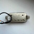 Seymour Duncan TB-4 (JB Trembucker) Zebra + Fleor Keramika Z