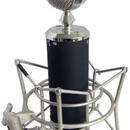 Alctron T1000
