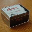 Snímač Shadow 945