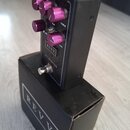 Revv G3 Distortion