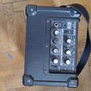 Roland Micro Cube GX - bateriové kombo