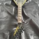 Jackson King V KVX10 MIJ Custom