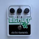 EHX Big Muff with Tone Wicker