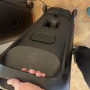 JBL PartyBox 710 posledni kus