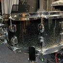Snare DC drums Premium Maple 14"x 6"