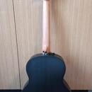 Malá kytara Washburn