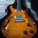 PRS Hollowbody II Piezo USA
