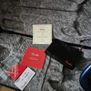 Fender American Professional II Stratocaster