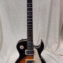 Les Paul Samick - Korea -1992 Nová cena - Sleva!!