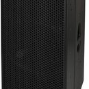 SEEBURG  boxy