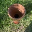 Korpus djembe