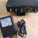 Alesis Nano Piano