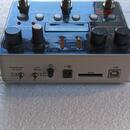 Electro-Harmonix 22500 Dual Stereo Looper