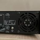 Omnitronic MPZ-350.6 6-zónový zesilovač