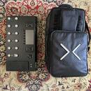 Line6 HELIX LT + batoh