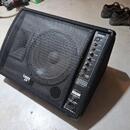 Laney aktivní pódiový odposlech CXP 112