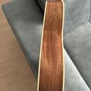 Furch Vintage 2 OOM - SM a - 43 mm