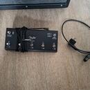 Fender mustang gtx100
