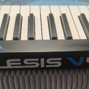Alesis V49