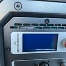 Reprobox EV ETX-10P