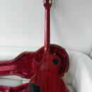 Gibson Les Paul Special 2022