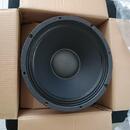 Celestion Copperback 
