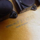 Prodám krk Ibanez RG-470R japan fujigen jan 1993+ gotoh