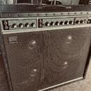 Roland JC-160 80’s Japan