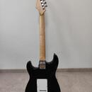 Superstrat SSH