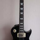 VINTAGE V100 BLK