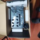 Kraken v4