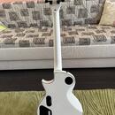 Predám ESP LTD Iron Cross SW