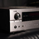 Denon AVR-2106 – klasický poctivý AV receiver / zesilovač